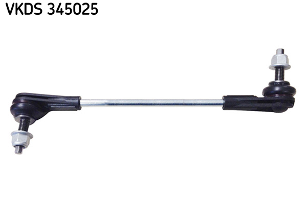 Rod/Strut, stabiliser - VKDS 345025 SKF